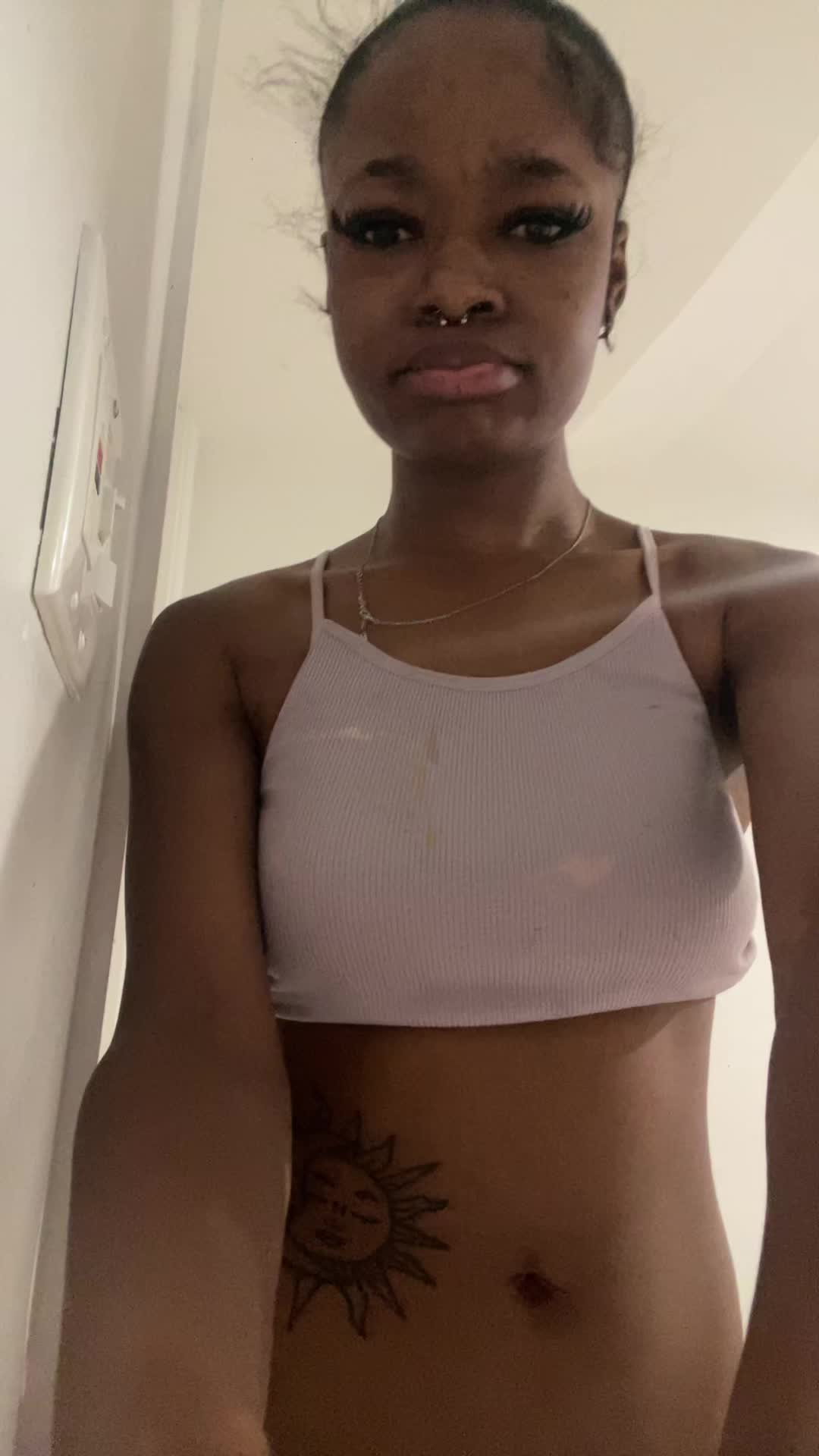 @astrogirlll01