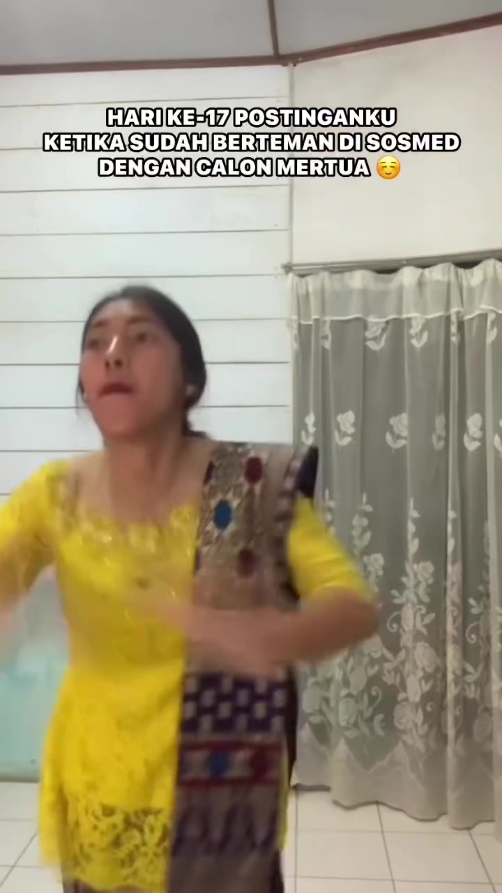 @Selenagepeng