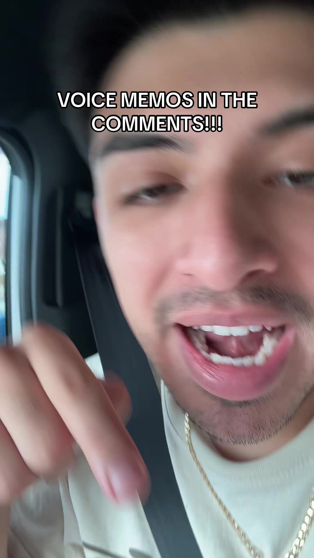 @ncbackatit