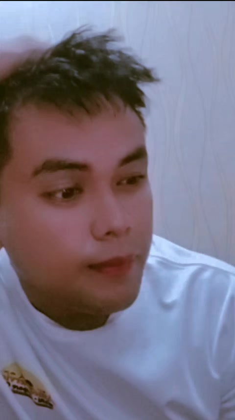 @🇵🇭🥰Allan Jamin 🇵🇭🥰
