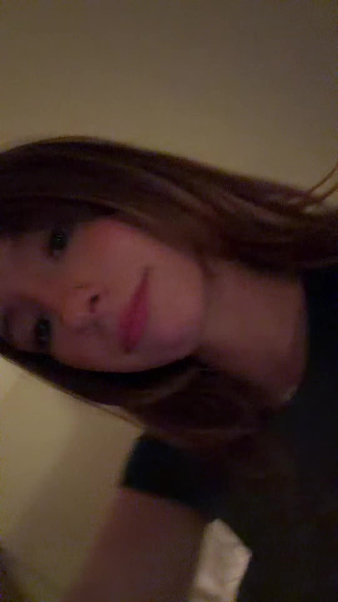 @sammywammy_111