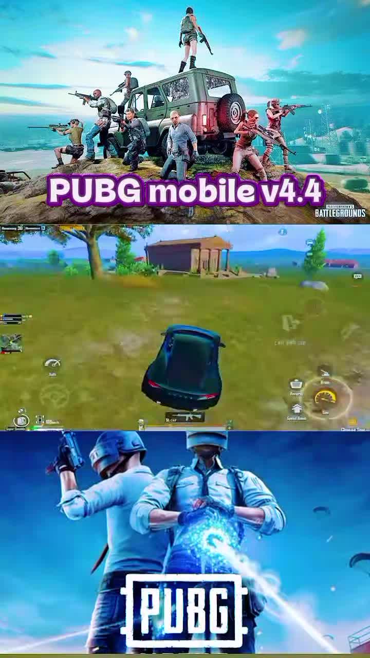 @gamingqueen3