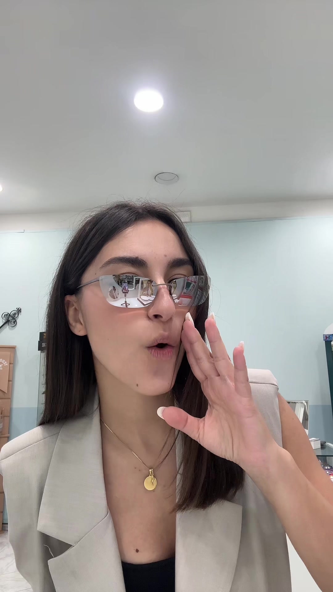 @Ottica Balzano