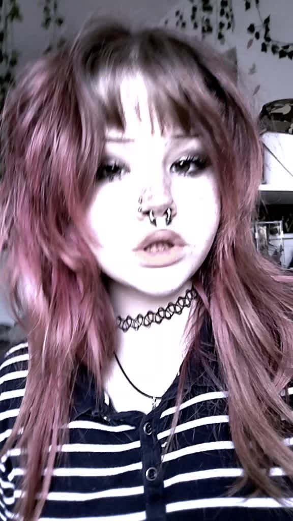 @☣︎˚.⋆ֹ𝓵𝓸𝓵𝓸˚.⋆ֹ☣︎