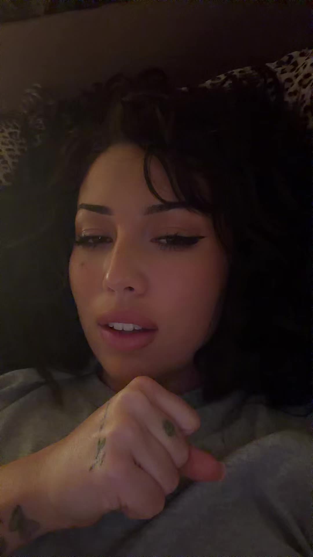 @cristiana