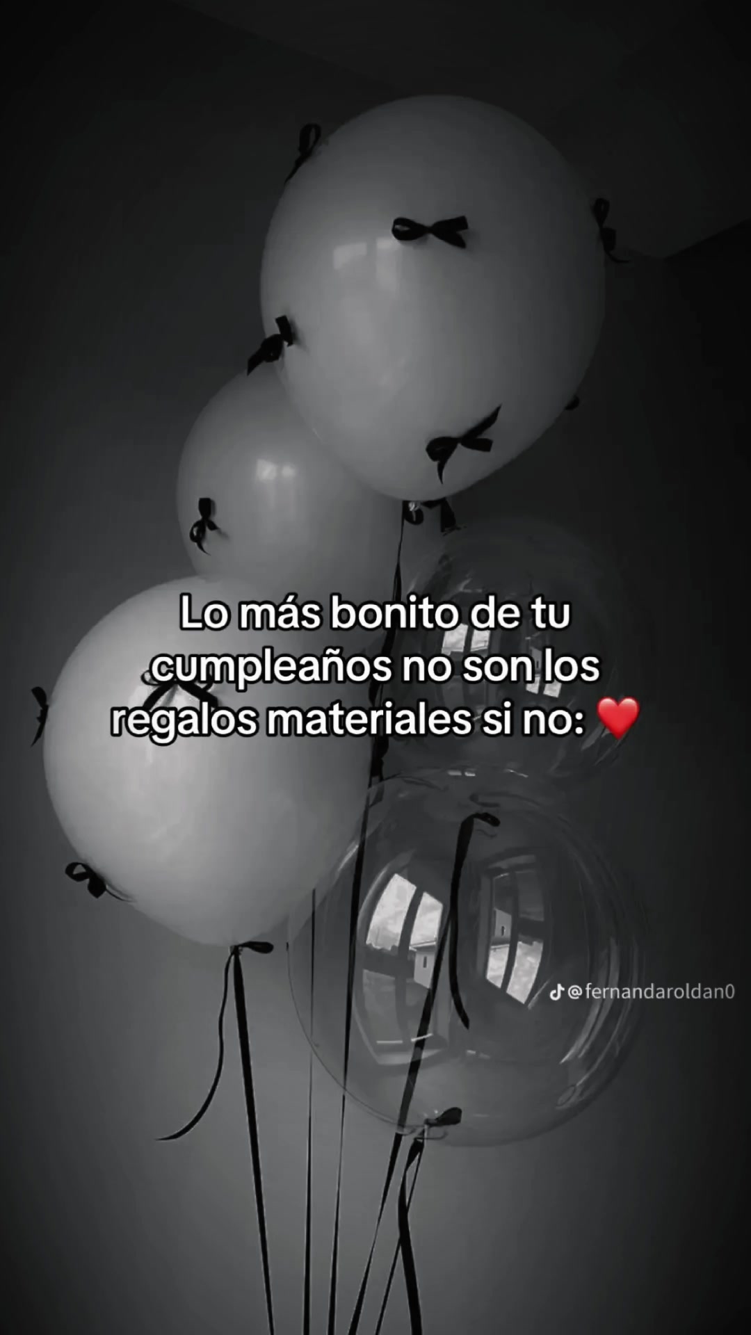 @Katerin flores