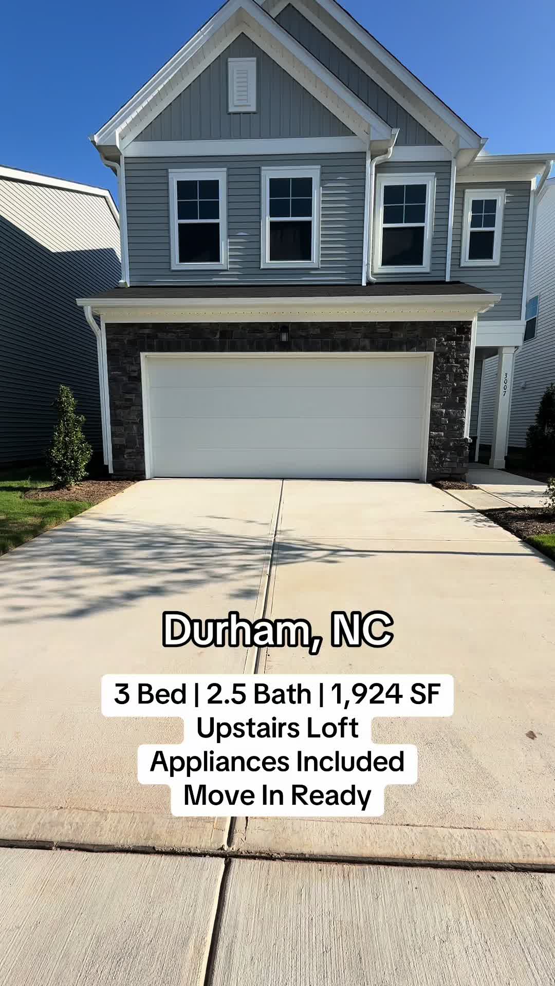 @Shanique, NC/SC Realtor®️
