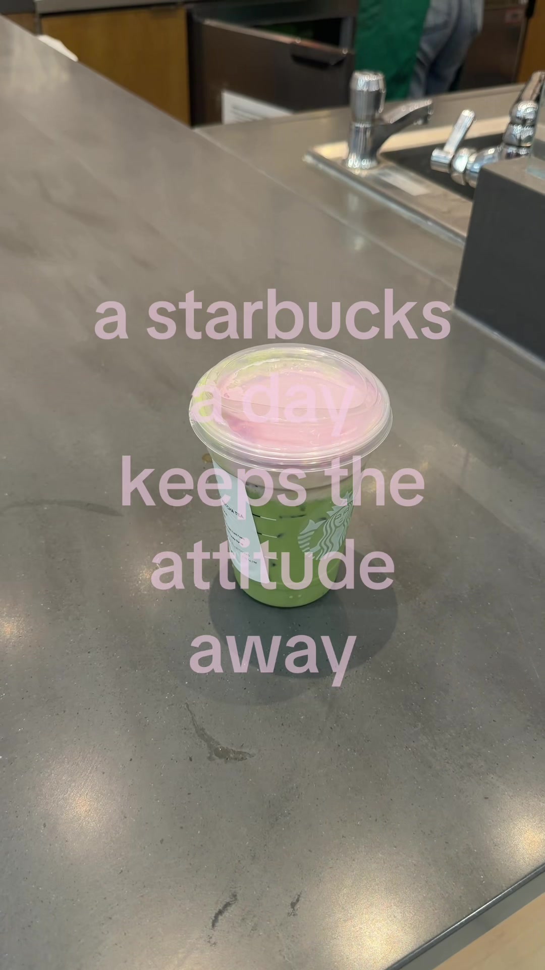 @CHLOE🤍🍵