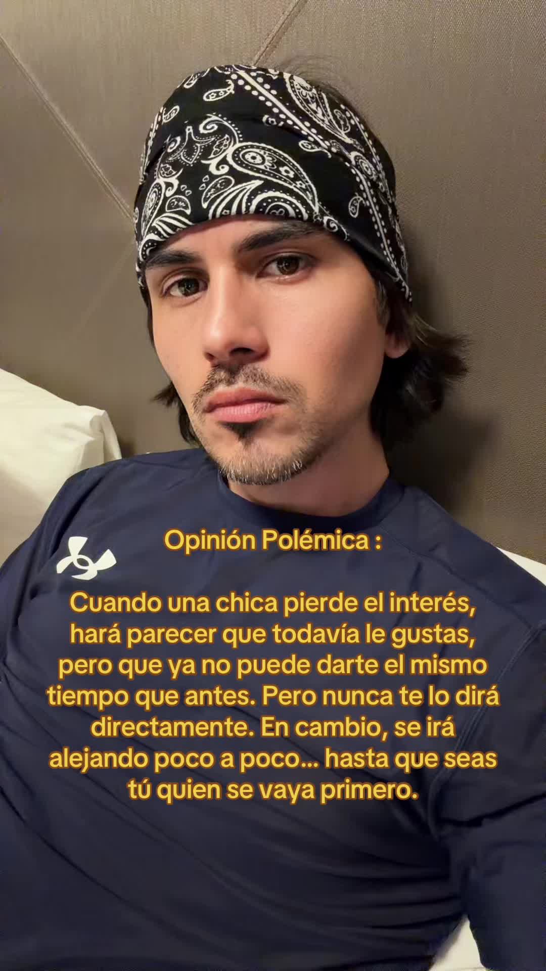 @𝓔𝓭𝓾🧒🏻
