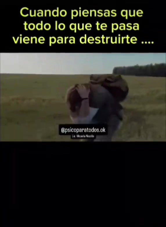 @Giulliana Vanessa Porro Murgia