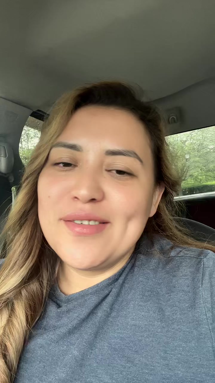 @dulce amargura