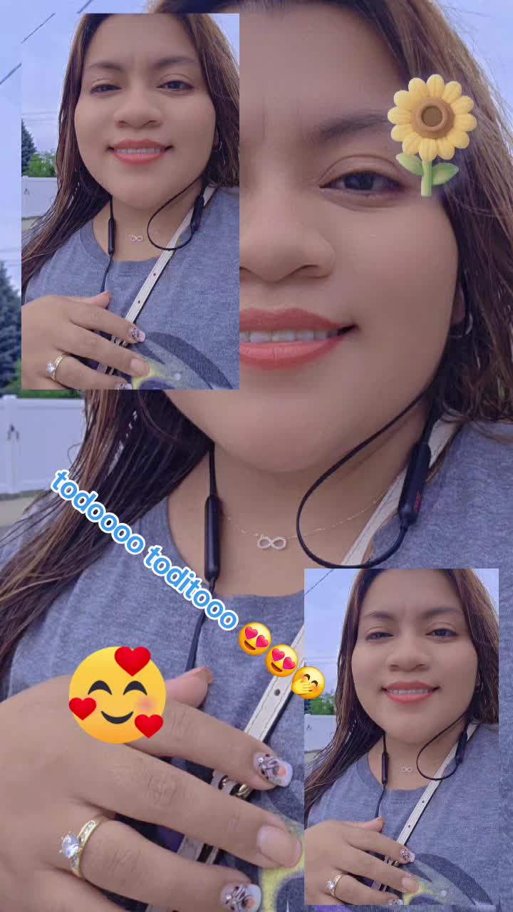 @✈️🐿️ Ļᴜʟᴜ 👁️⃤🎀ᝰ.