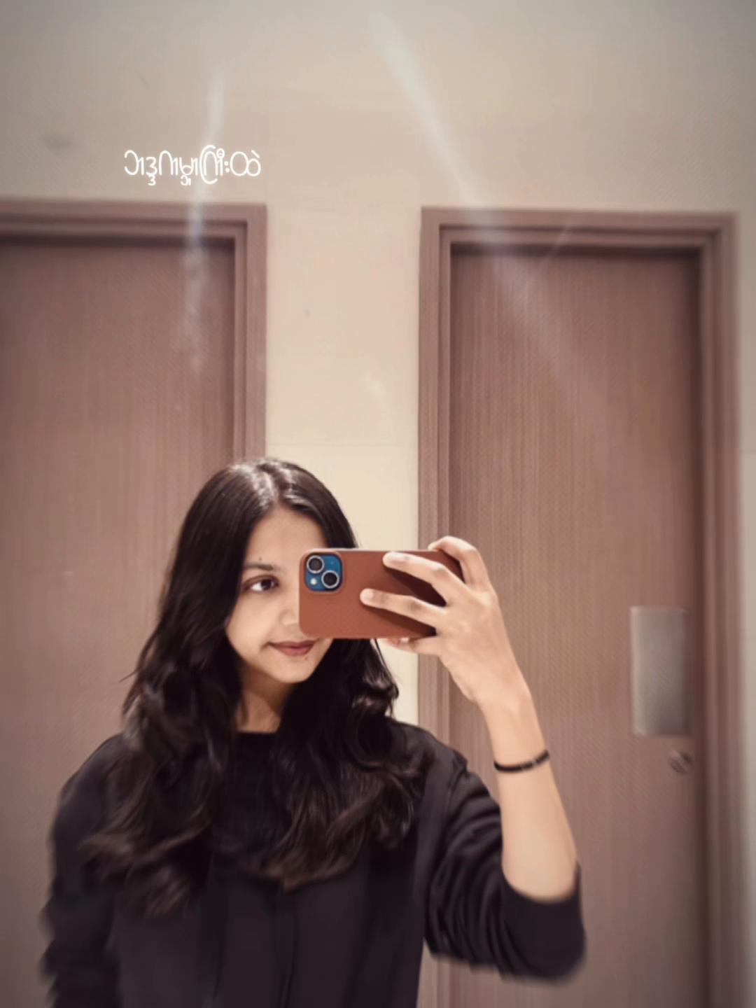 @Nandu ❣️