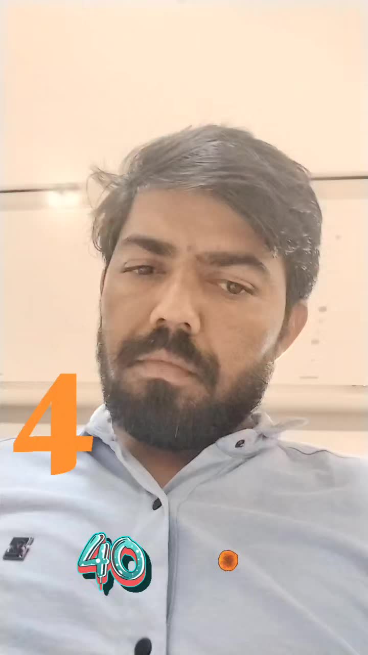 @mukesh Kumar