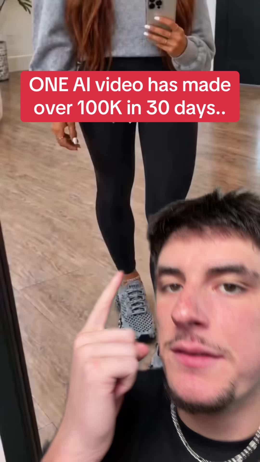 @ShopDealsbyEli