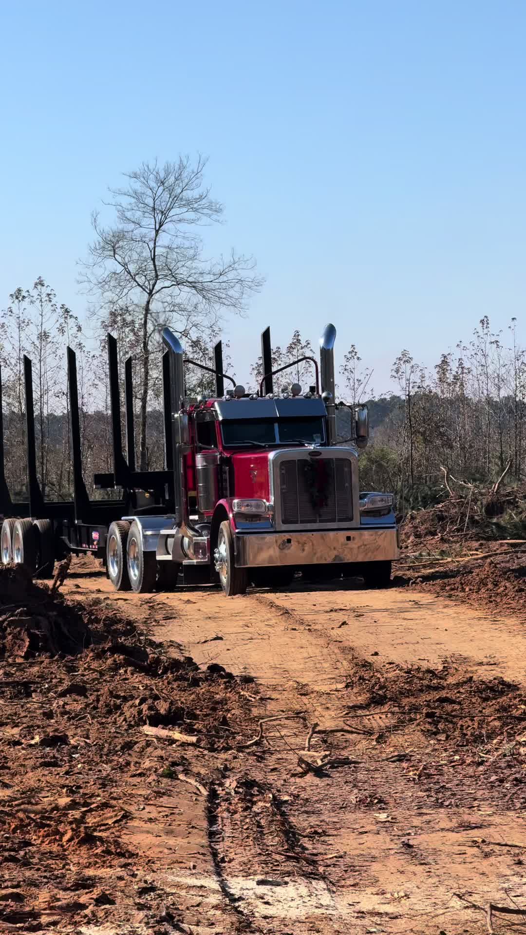 @Superior Forestry Solutions