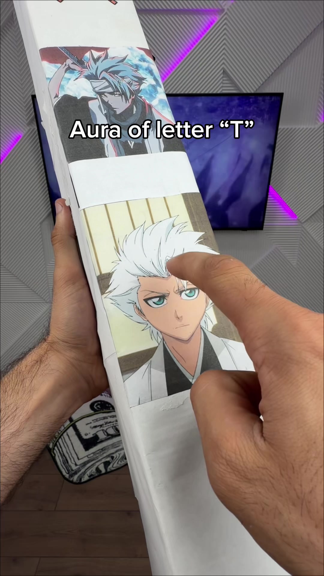 @Anime Swords Shop