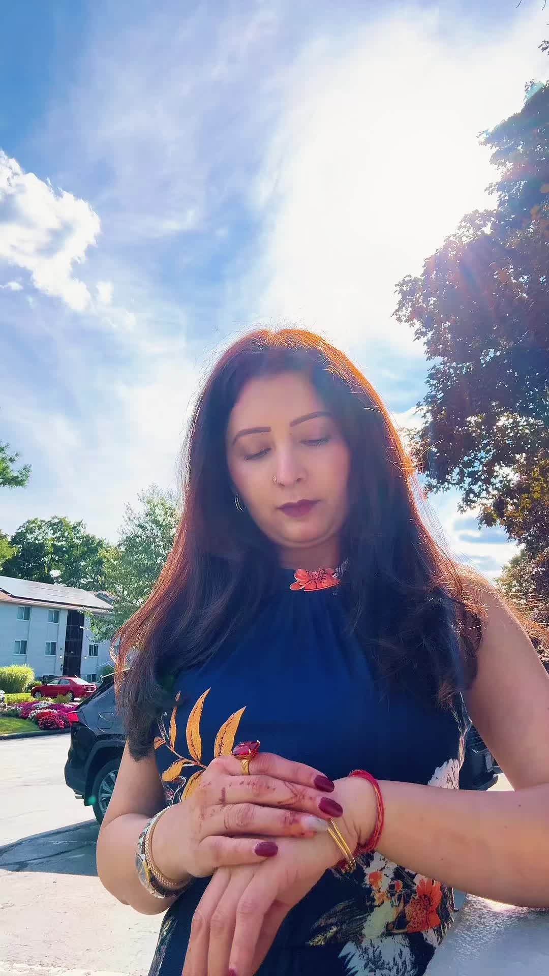 @Rajni