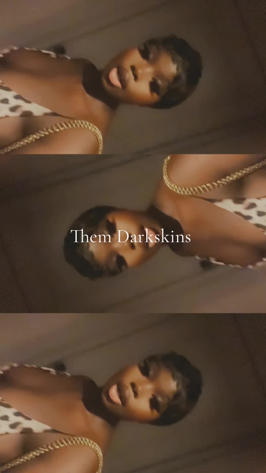 @1ts_princess