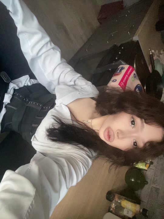 @полиша