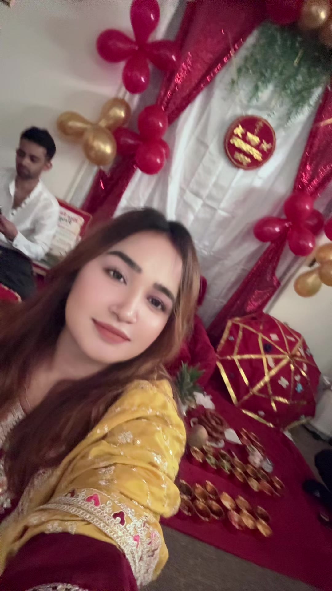 @BHaBaNa🦋