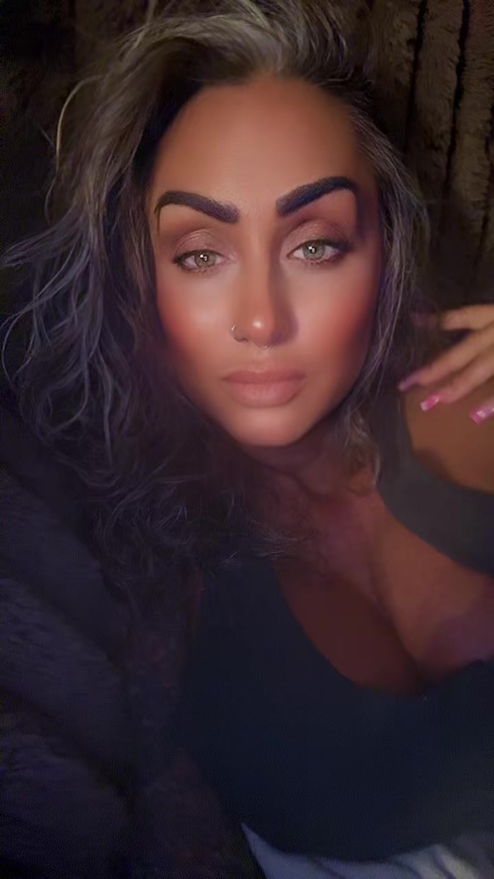 @Tanyadianne