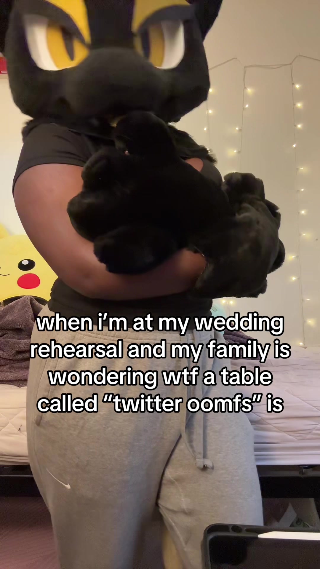 @inara
