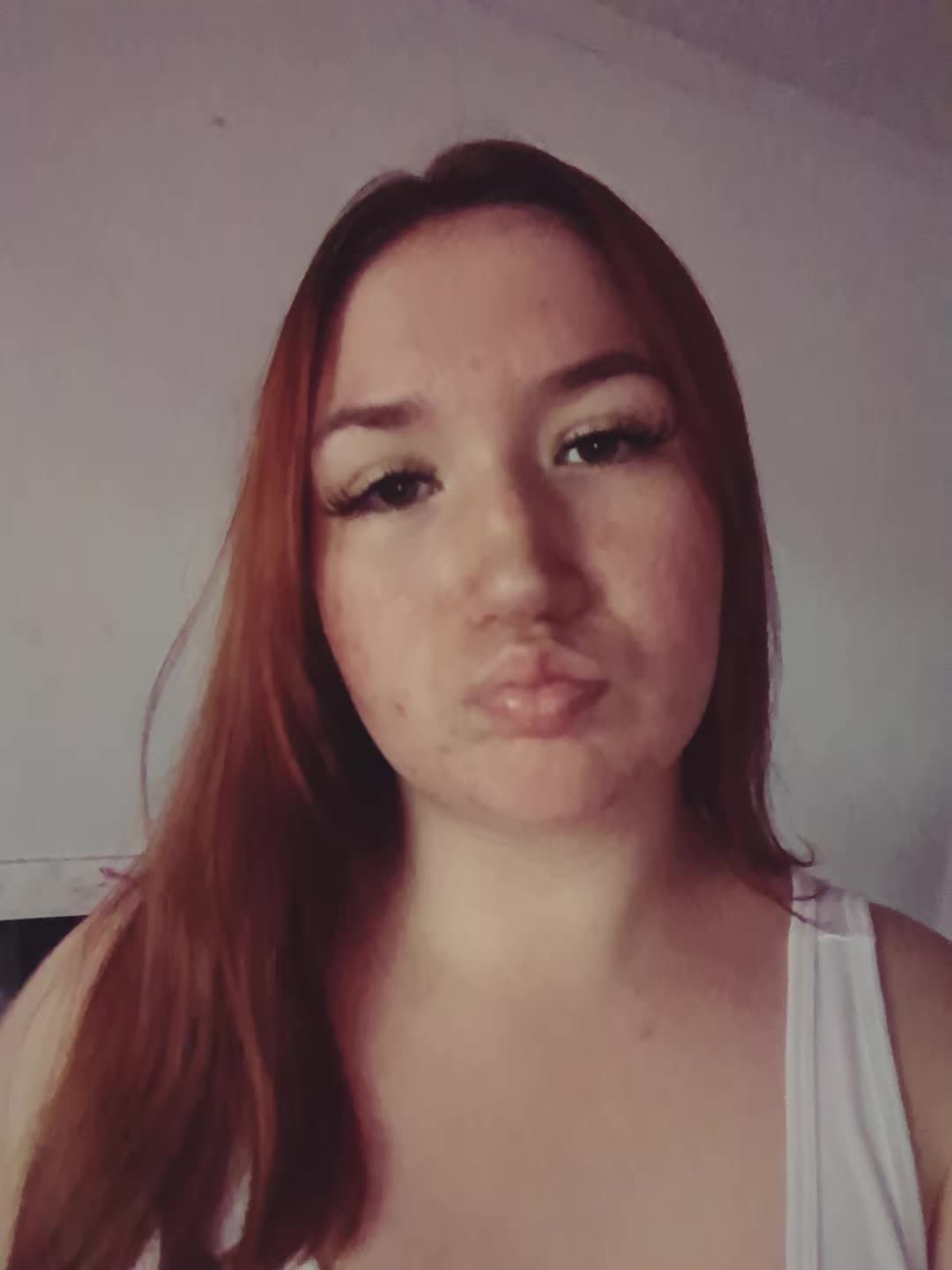@myzzz