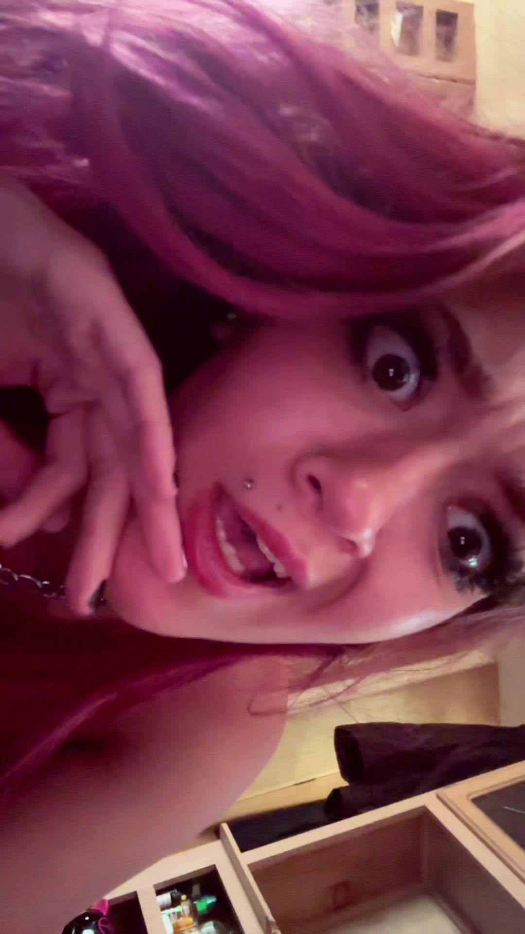 @kxymxrie;)