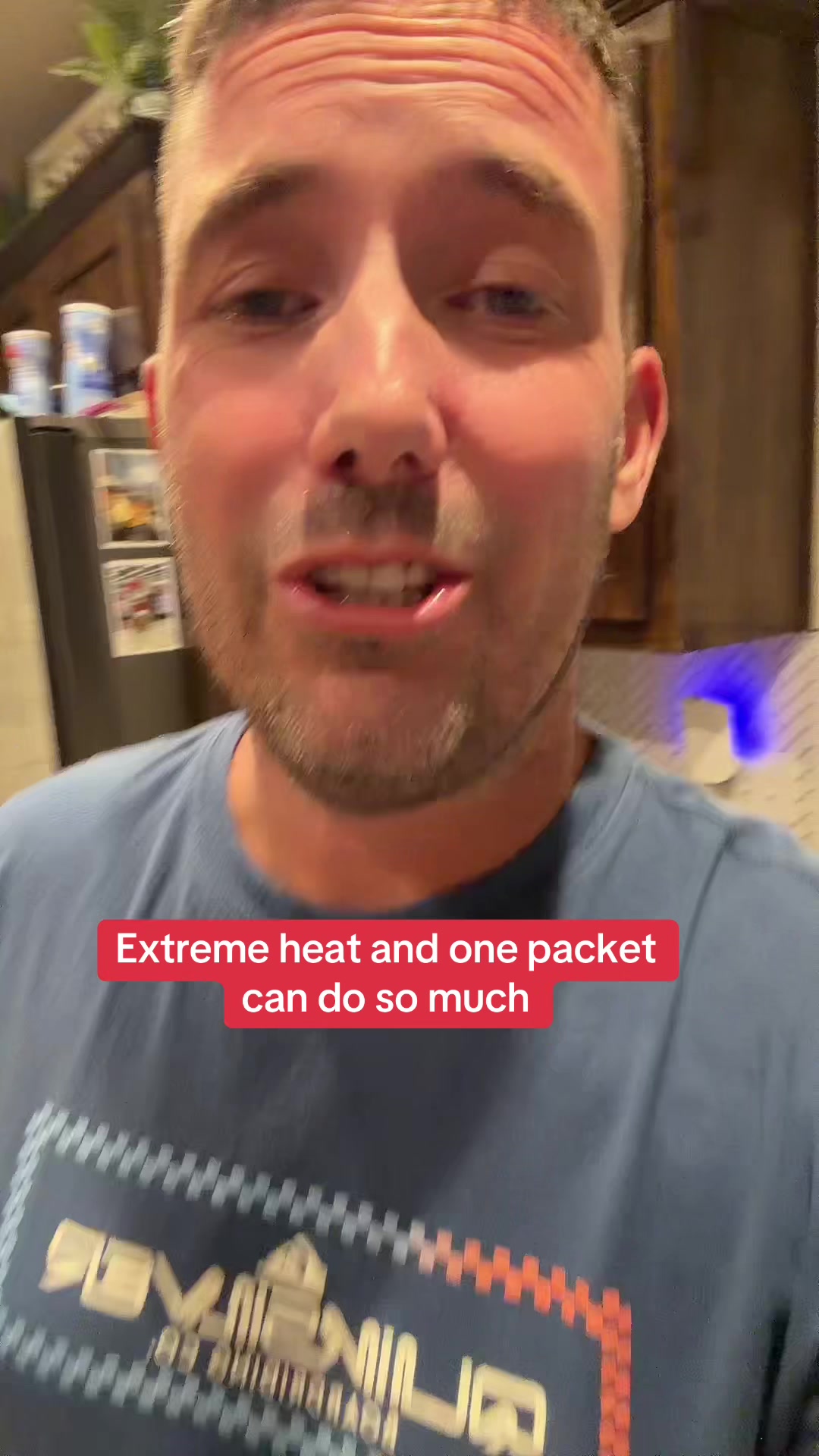 @Stepaboveaffiliate