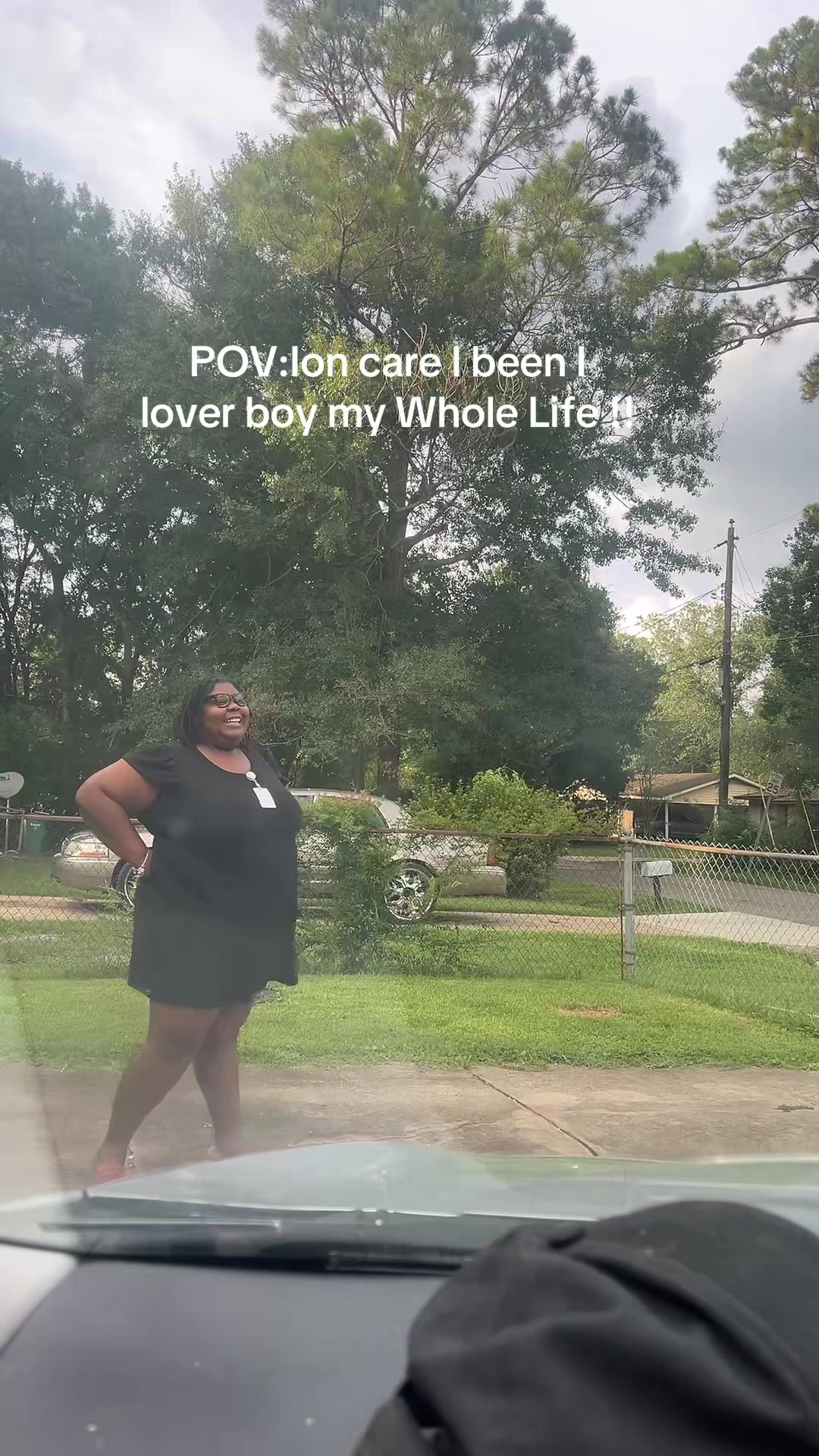 @EastsideTone