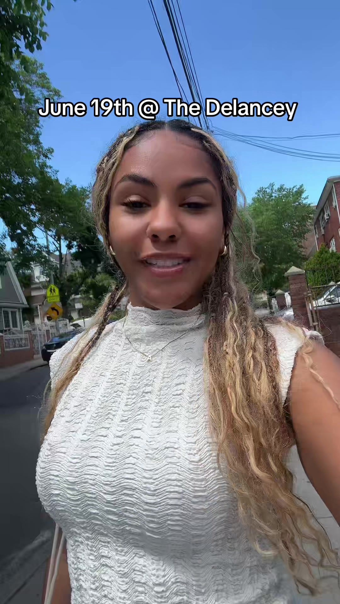 @ambernatasha