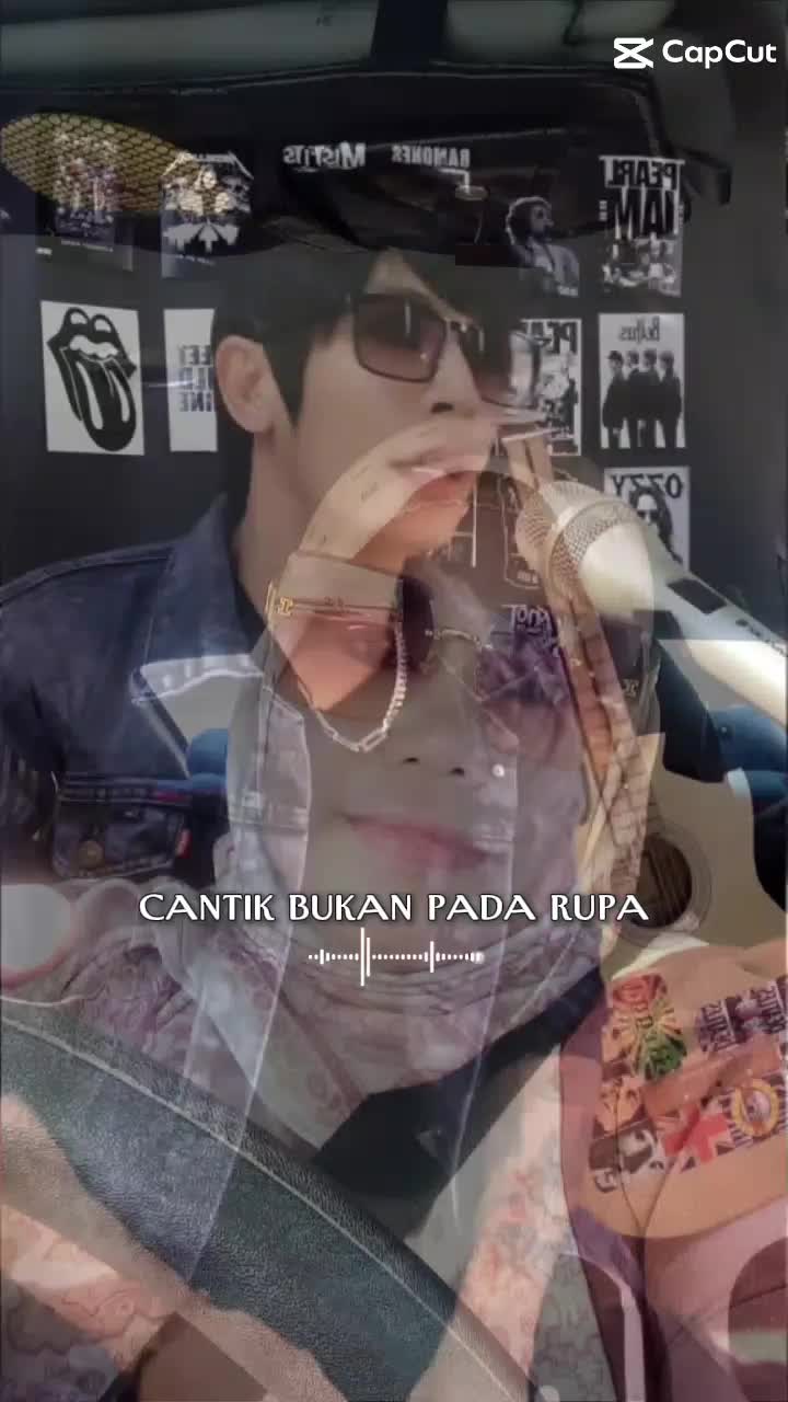 @Ida Zuraidah