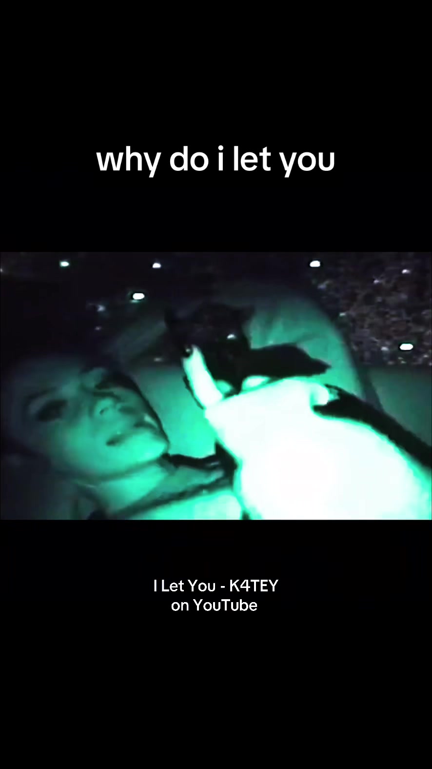 @K4TEY 🎸