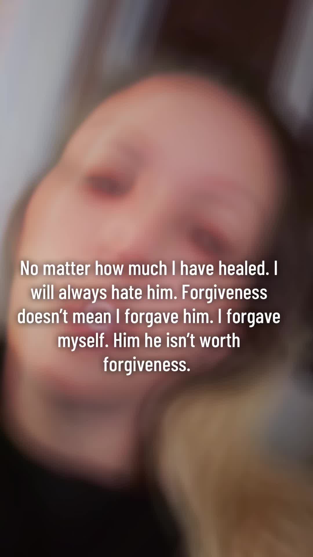 @queen_of_swords_319
