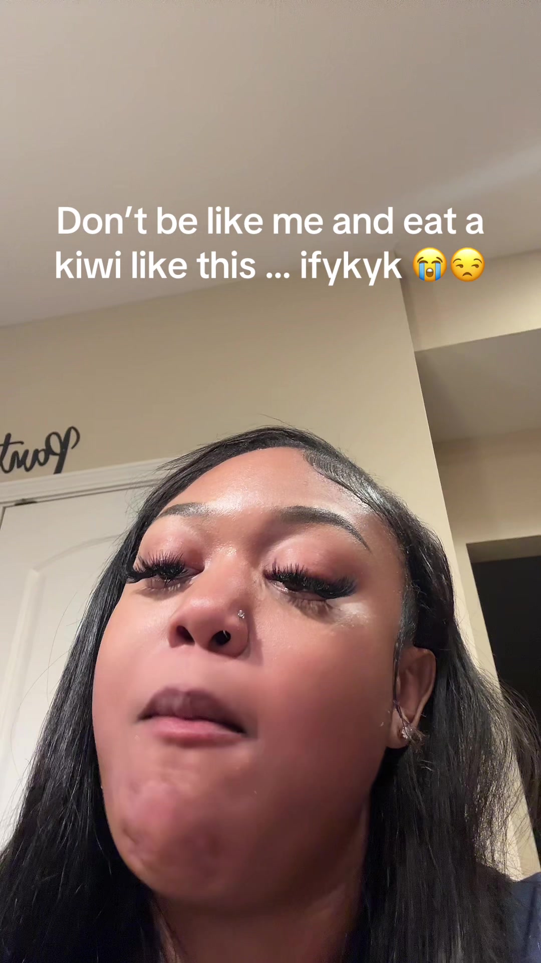 @miko