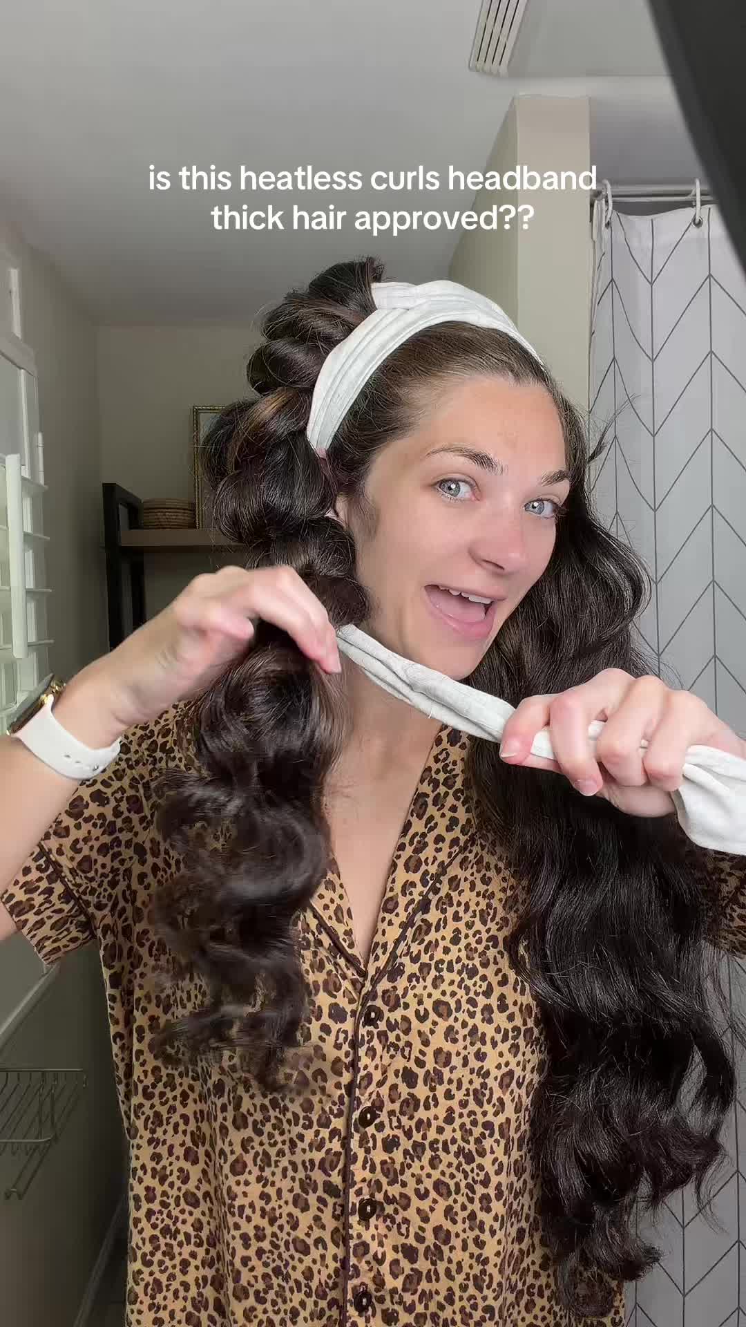@Chasity Miller