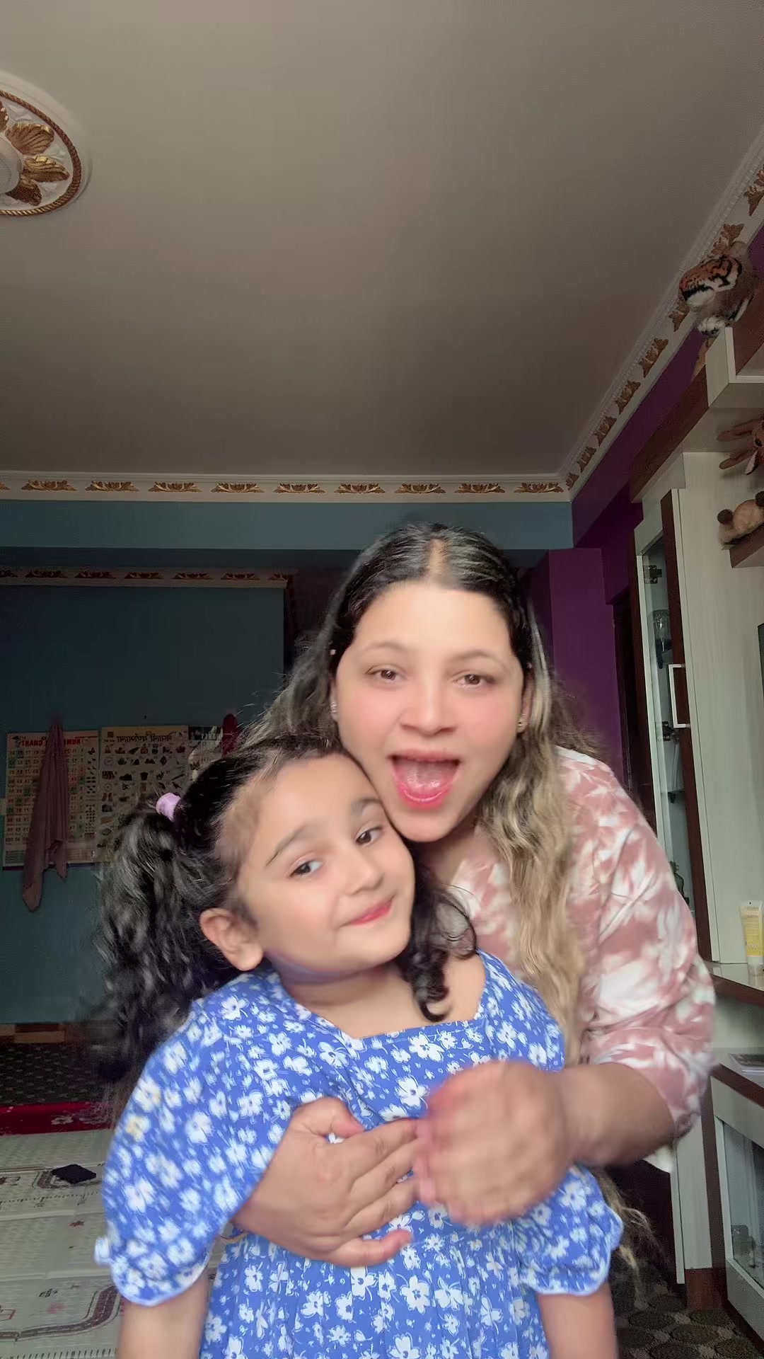 @Kaushila Bhandari