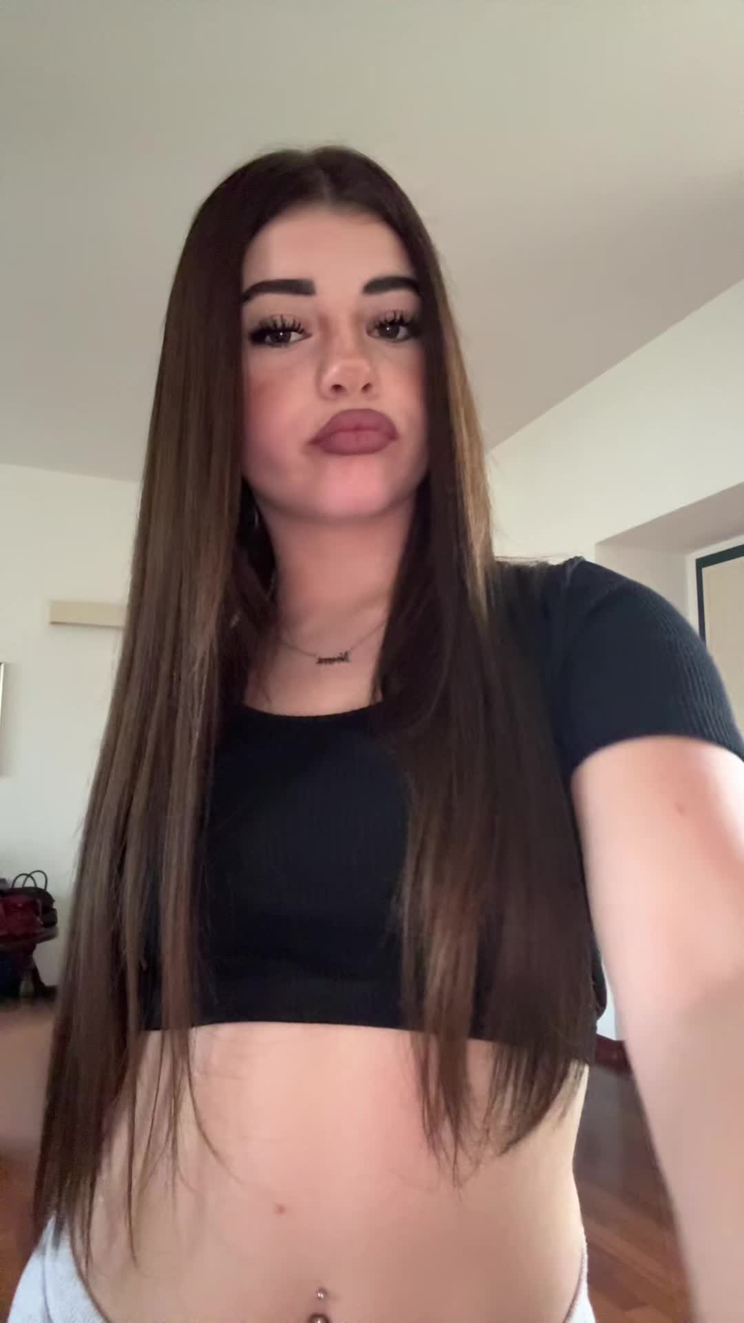 @ppriv_noe