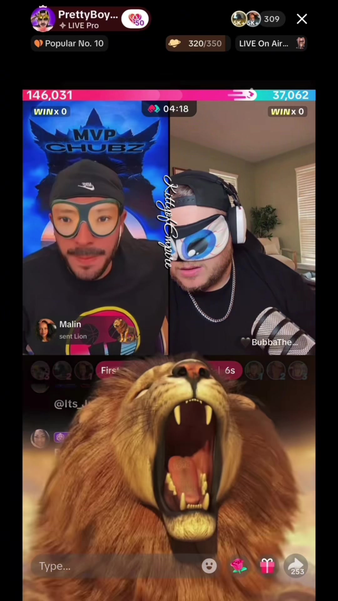 @KITTY