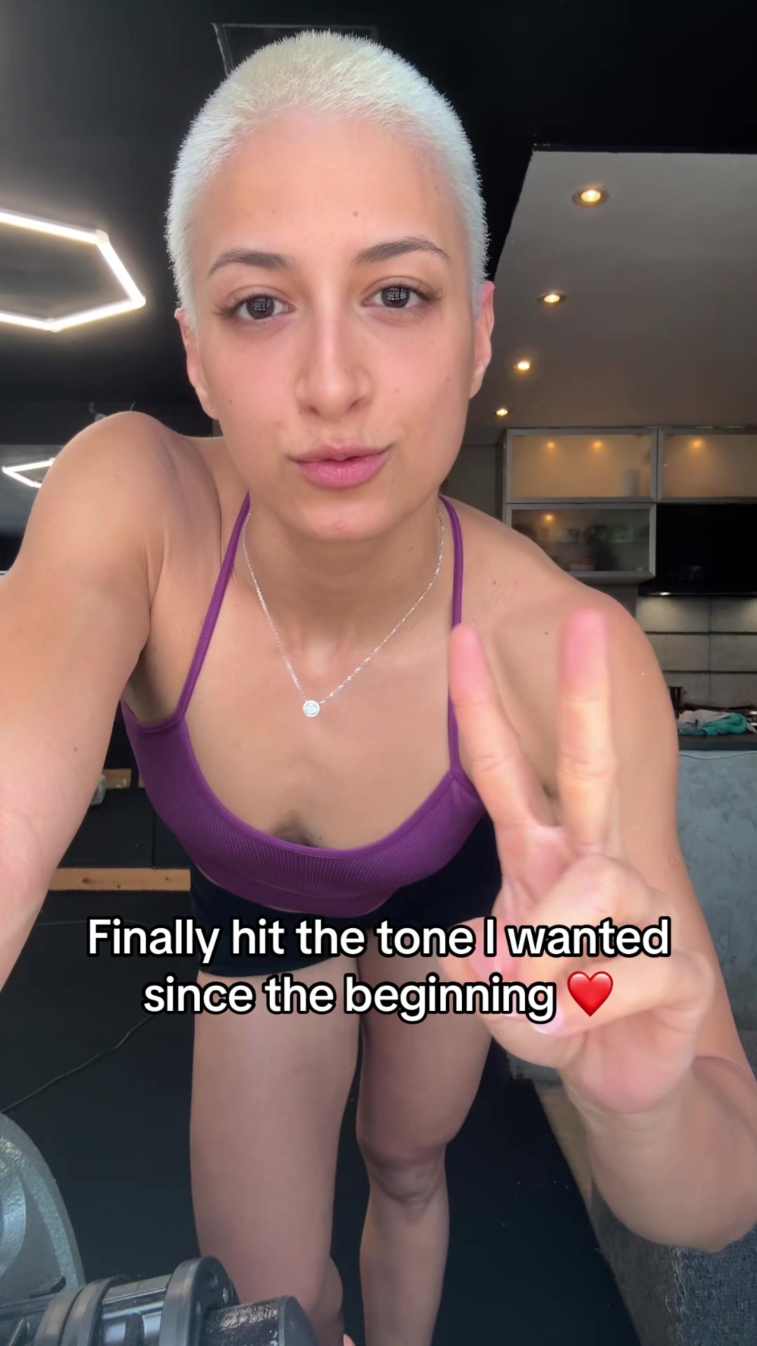 @AMANDA
