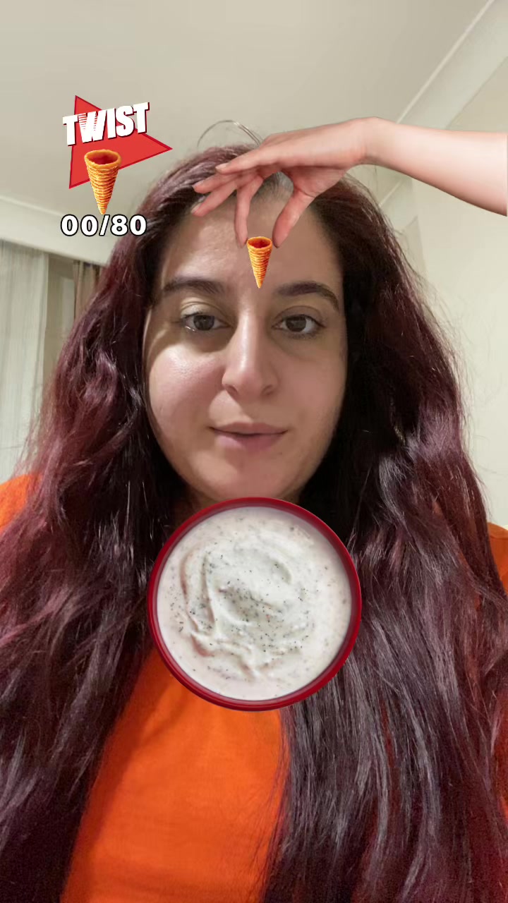 @Aslıhan Arslan☕️