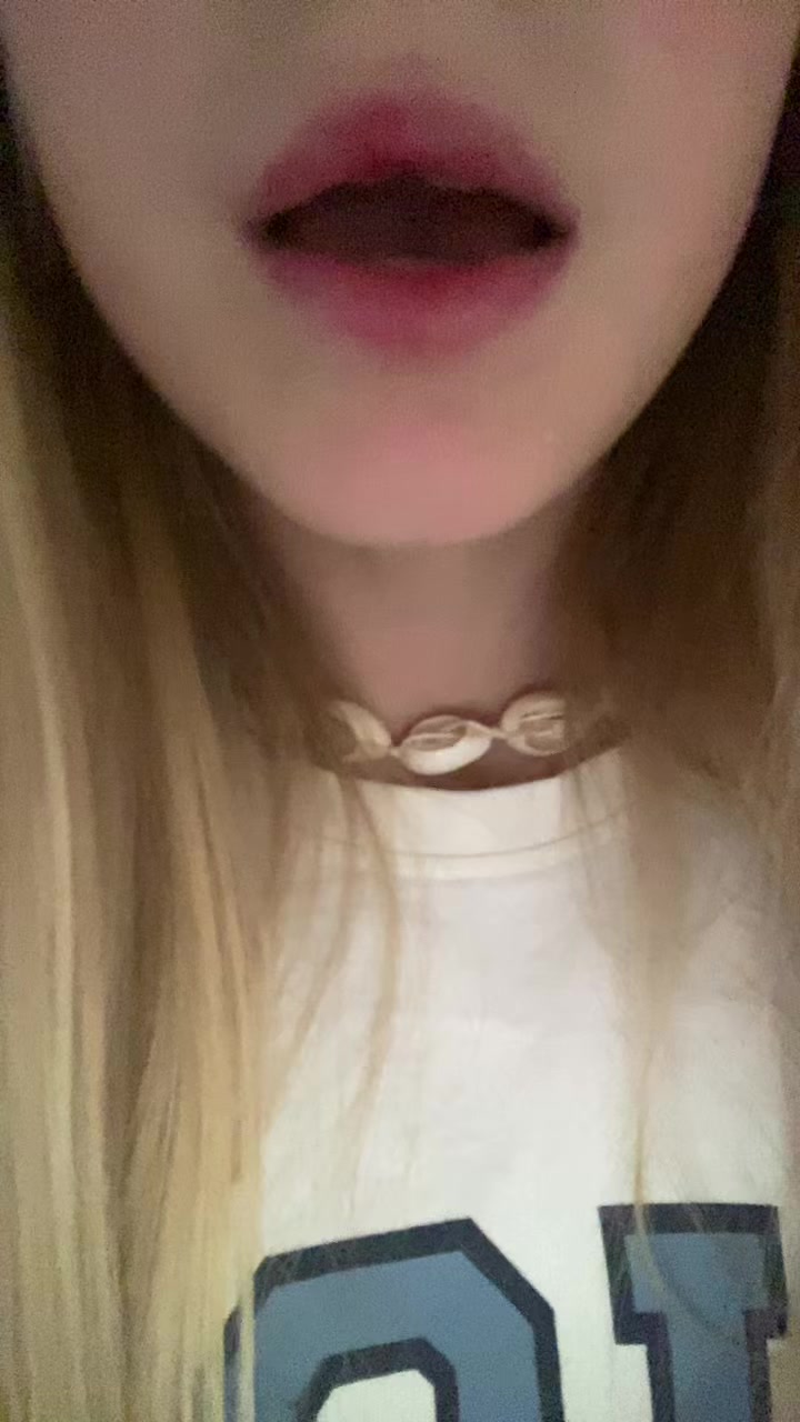 @Anyuta🪽