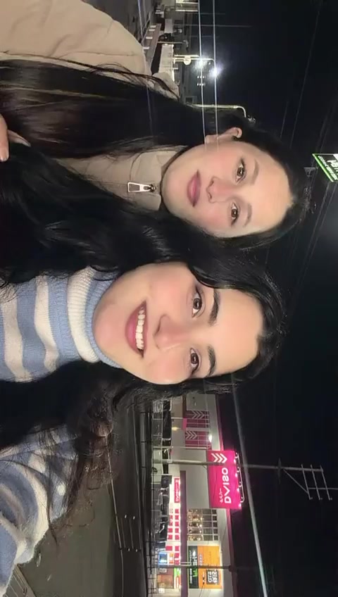 @Phuyal Dipika