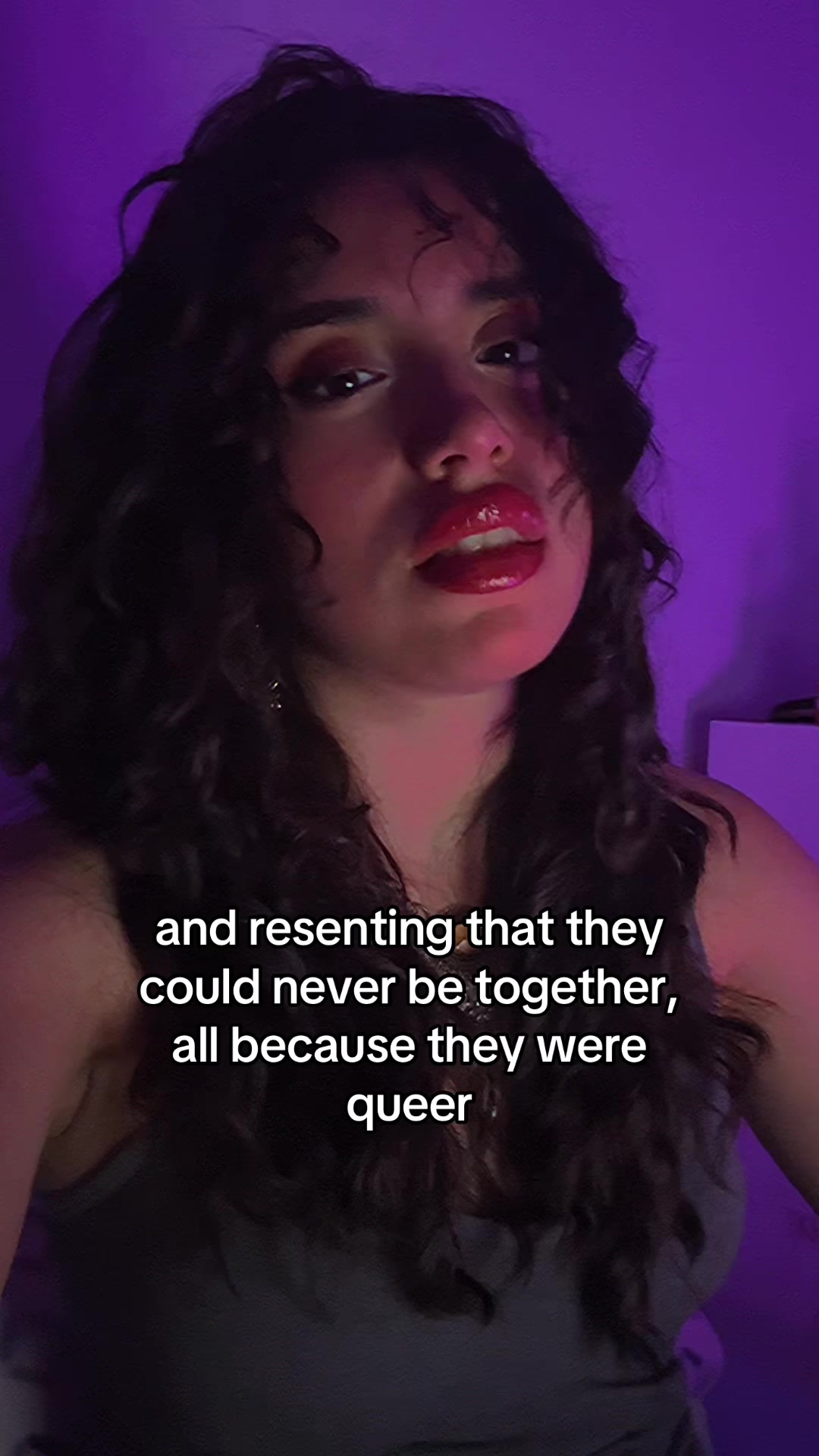 @marlín paloma<3
