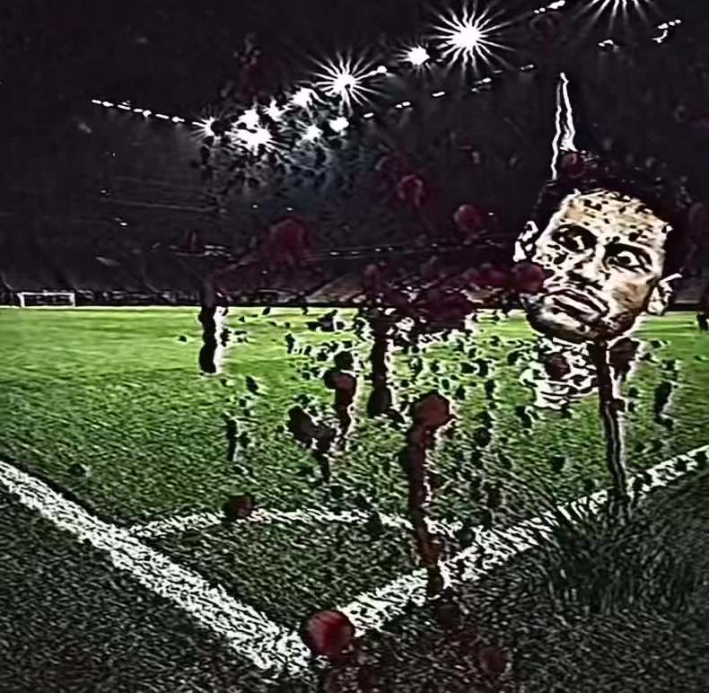 @RonaldoEdits
