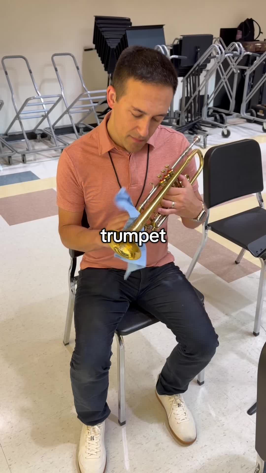 @HinghamBandTok