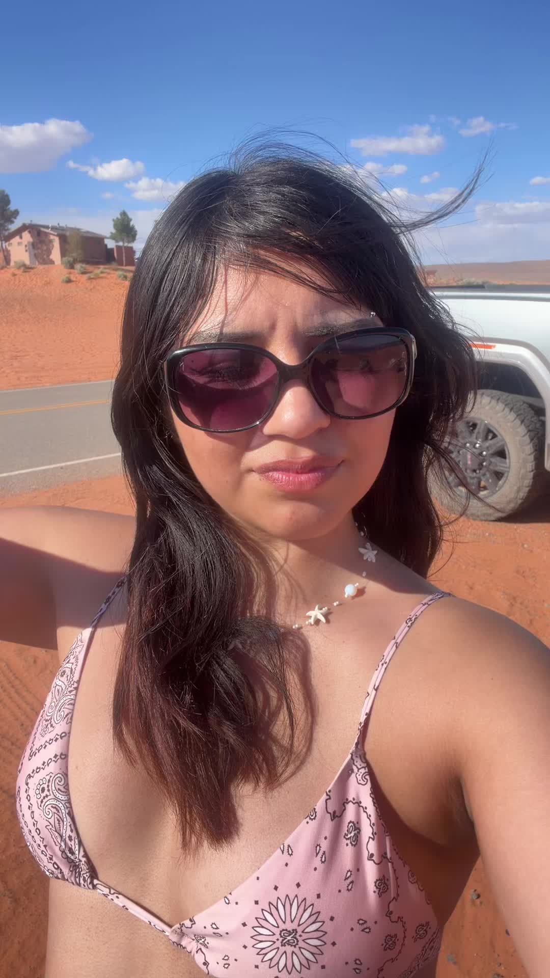@k