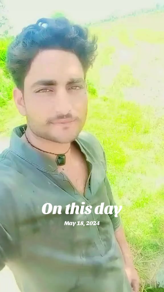 @Ali Hassan886303260097597