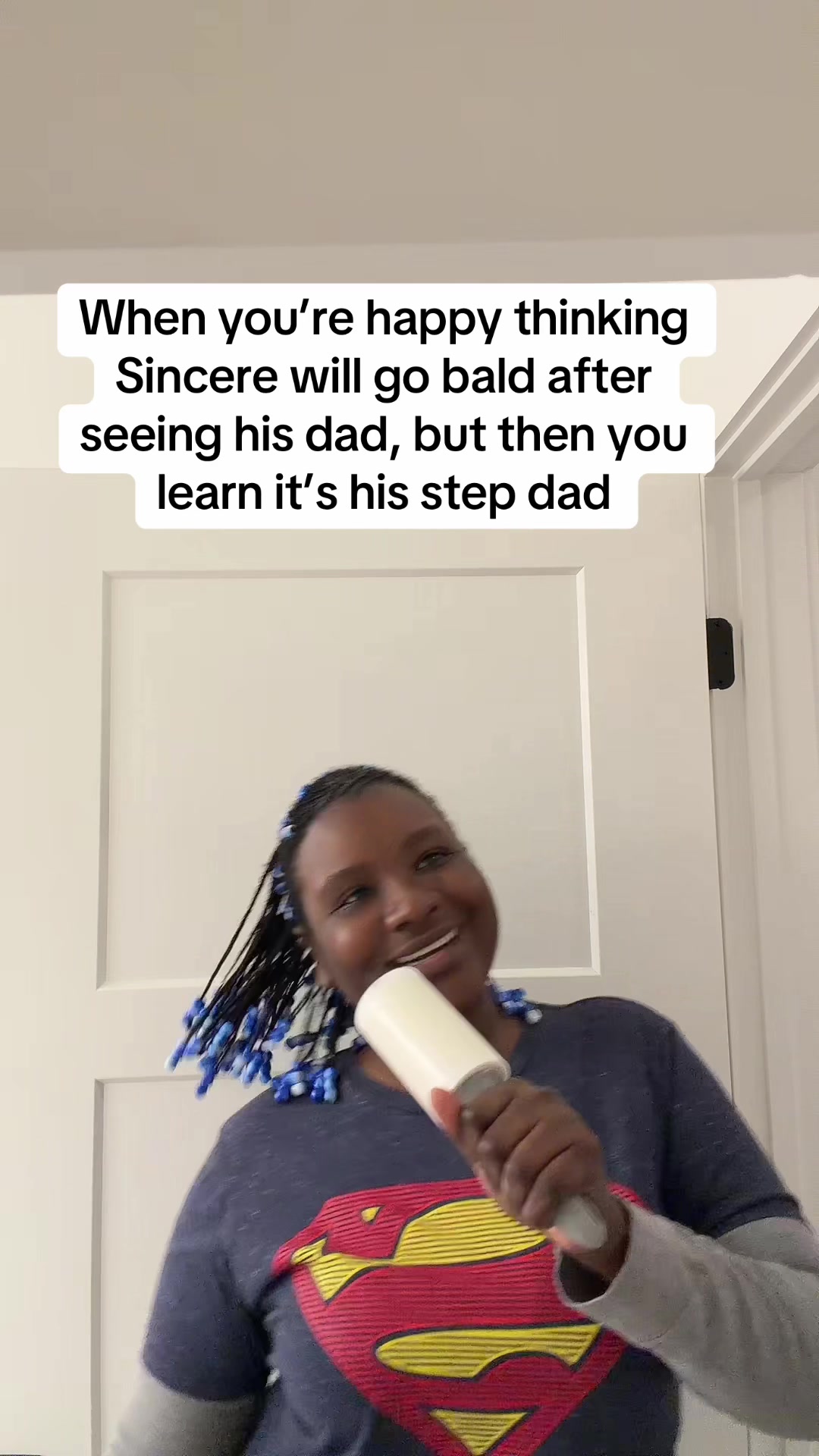 @Amina